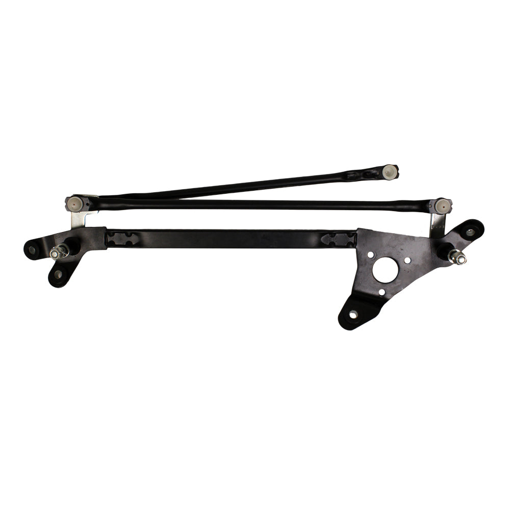 WIPER TRANSMISSION LINKAGE FITS HONDA CIVIC 1996-2000 CANADA, USA & JAPAN BUILT MODELS
