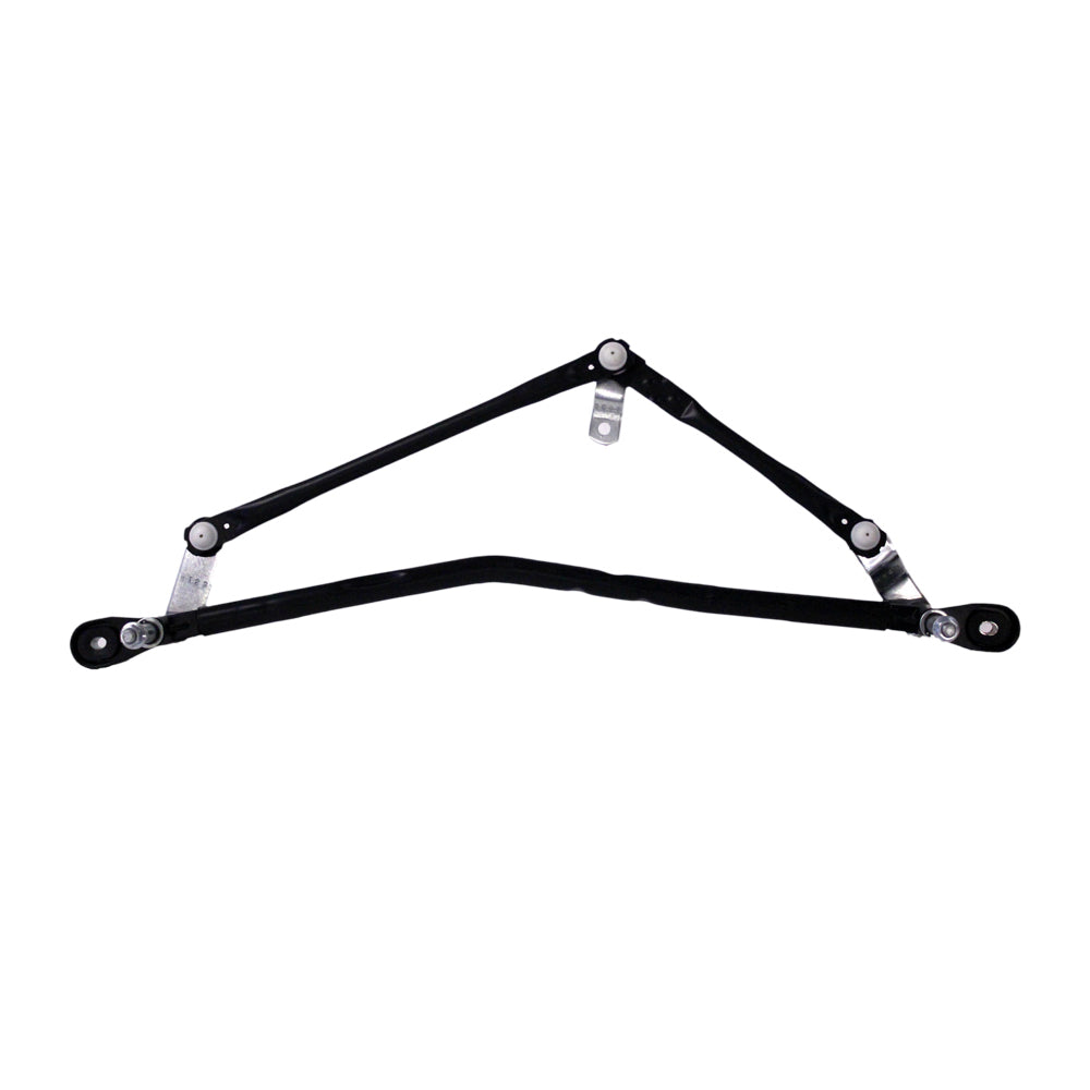 WIPER TRANSMISSION LINKAGE FITS CHEVROLET COLORADO 2004-2014