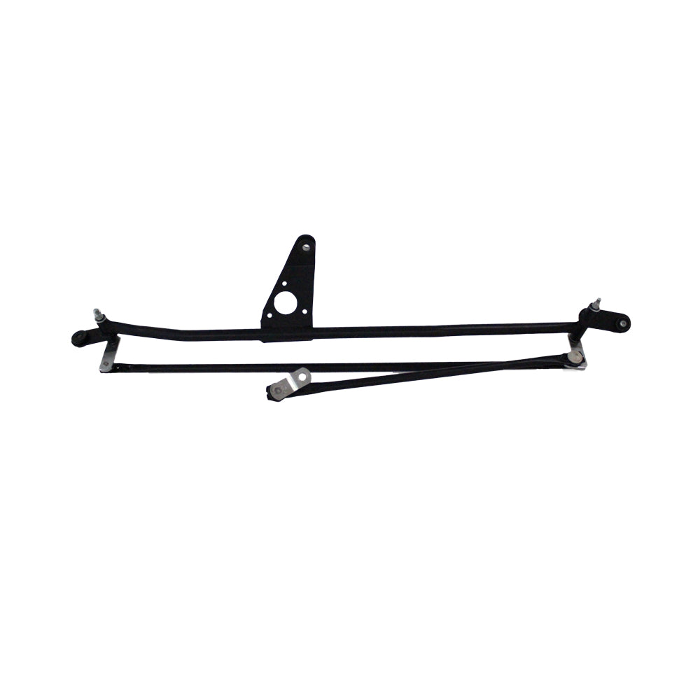 WIPER TRANSMISSION LINKAGE FITS JEEP COMMANDER 2006-2007