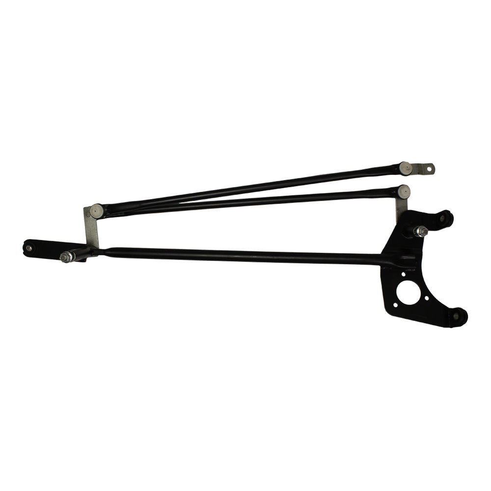 WIPER TRANSMISSION LINKAGE FITS CHEVROLET CORVETTE 2014-2019