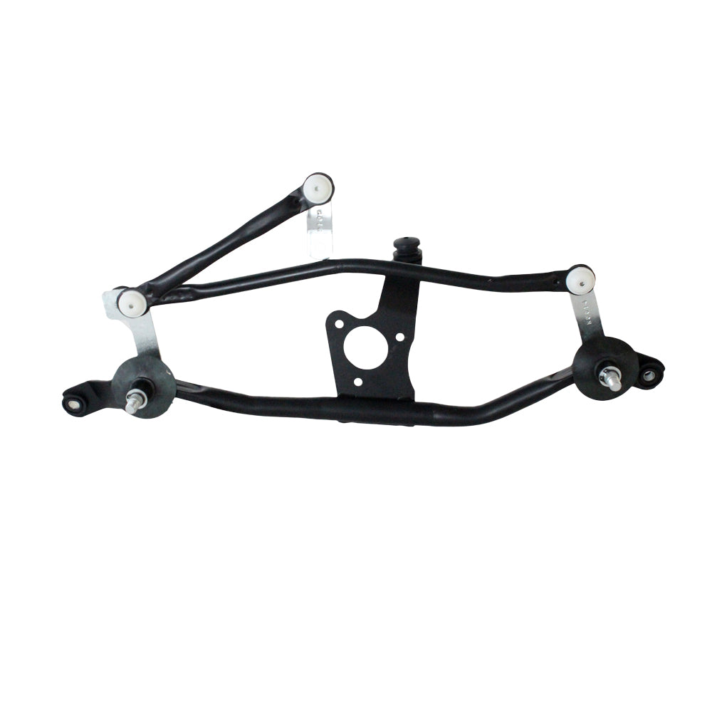 WIPER TRANSMISSION LINKAGE FITS TOYOTA COROLLA 2014-2019