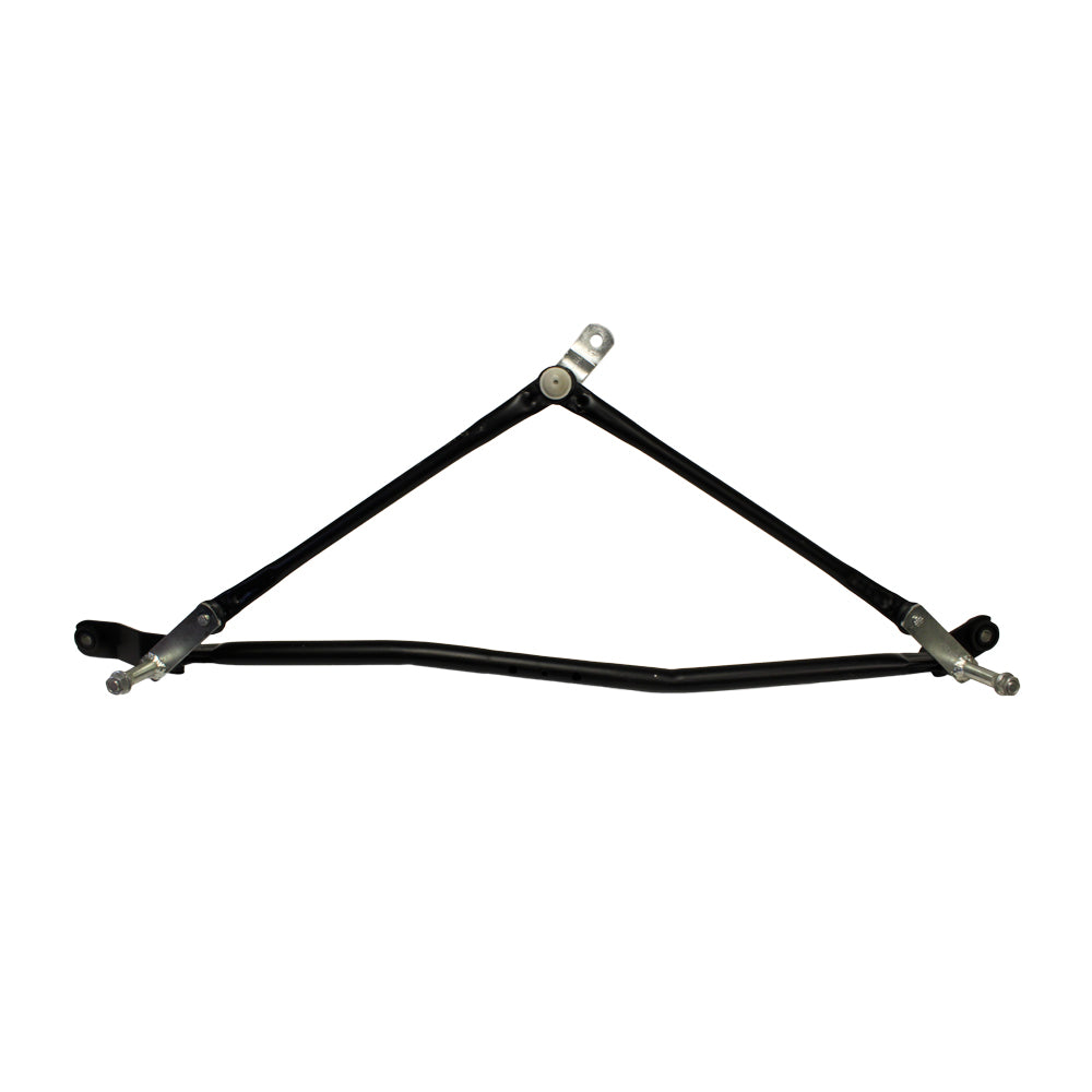 WIPER TRANSMISSION LINKAGE FITS MINI COOPER COUNTRYMAN 2017-2023