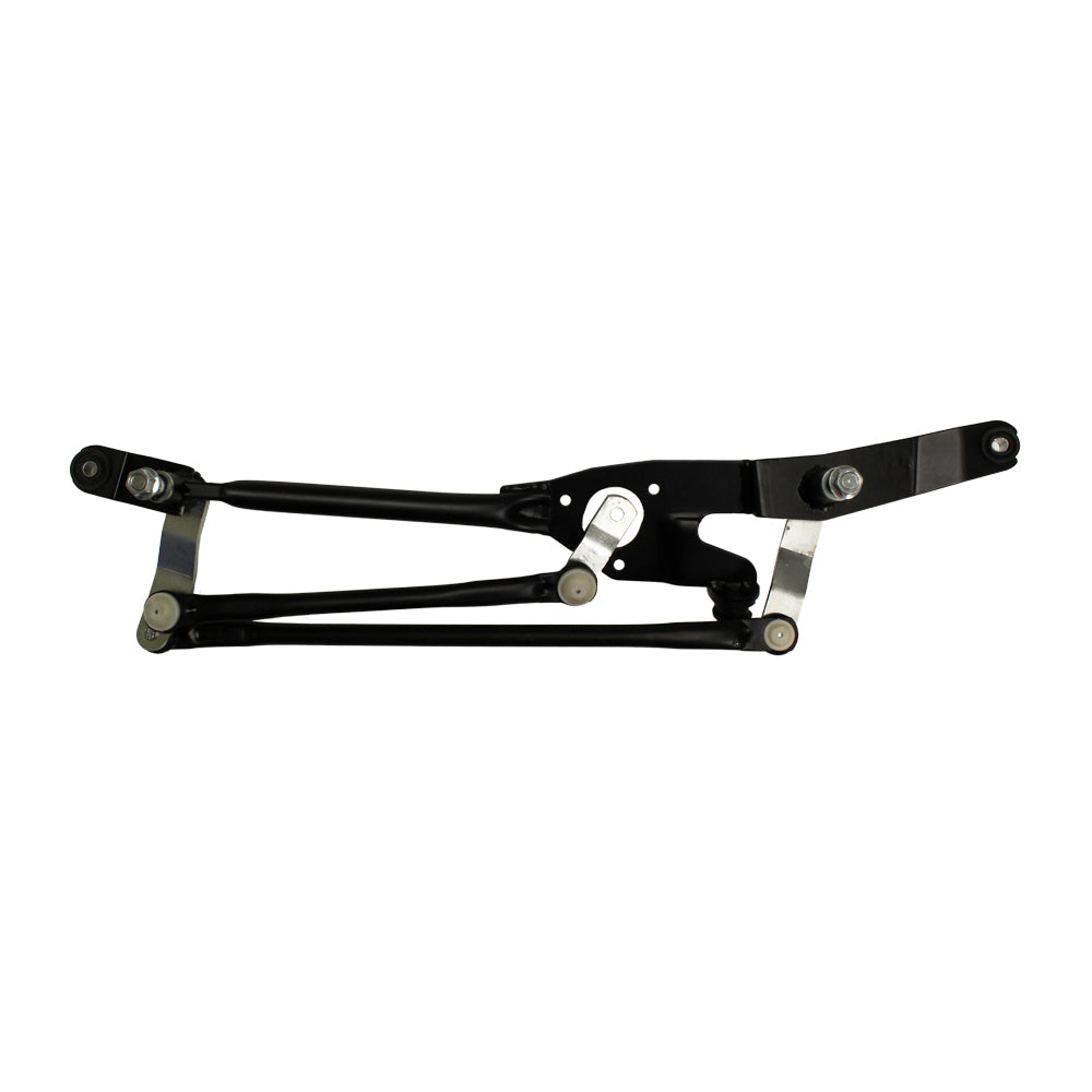 WIPER TRANSMISSION LINKAGE FITS TOYOTA COROLLA 2019-2023 HATCHBACK JAPAN BUILT