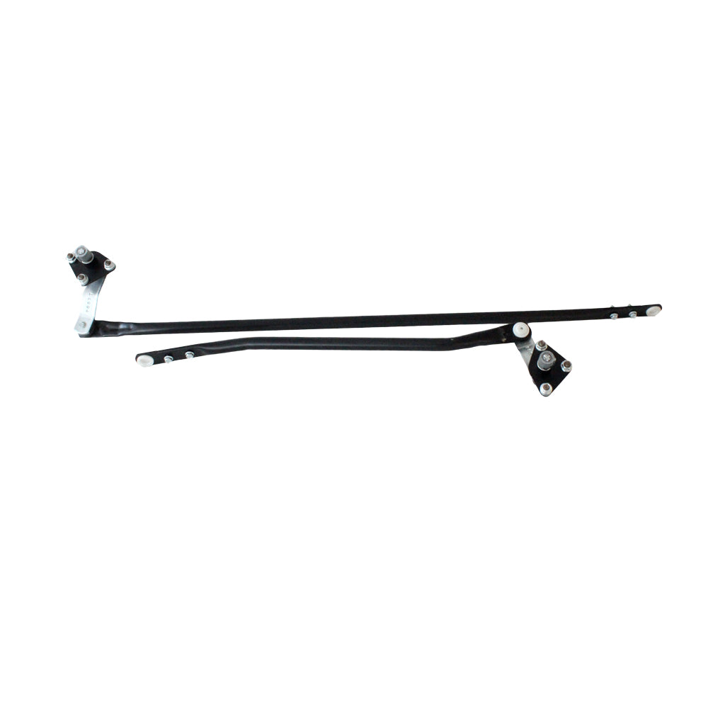 WIPER TRANSMISSION LINKAGE FITS CHEVROLET CORVETTE 1984-1996