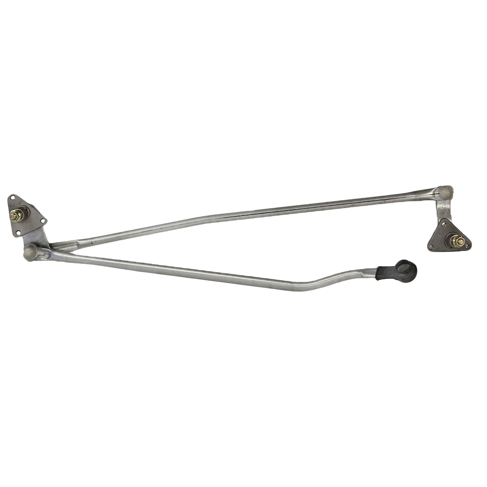 WIPER TRANSMISSION LINKAGE FITS TOYOTA COROLLA 1988-1992
