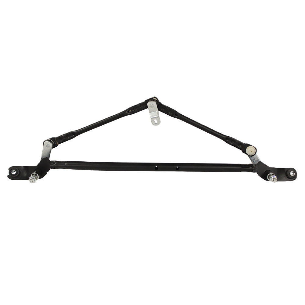 WIPER TRANSMISSION LINKAGE FITS CHEVROLET CAPTIVA SPORT 2008