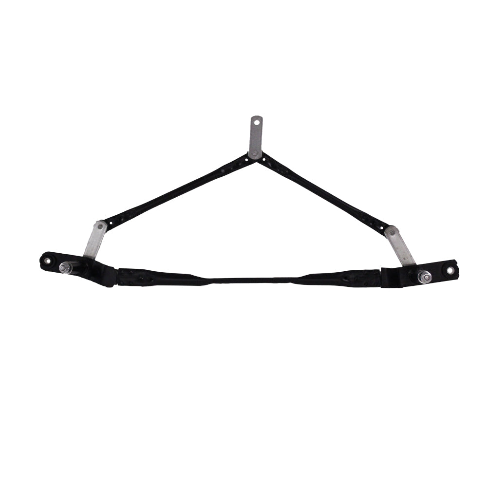 WIPER TRANSMISSION LINKAGE FITS JEEP COMPASS 2007-2017 CLASSIC STYLE WITH VERTICAL REAR DOOR HANDLE