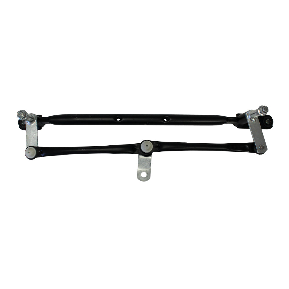 WIPER TRANSMISSION LINKAGE FITS JEEP COMPASS 2017-2023 NEW STYLE WITH HORIZONTAL REAR DOOR HANDLE
