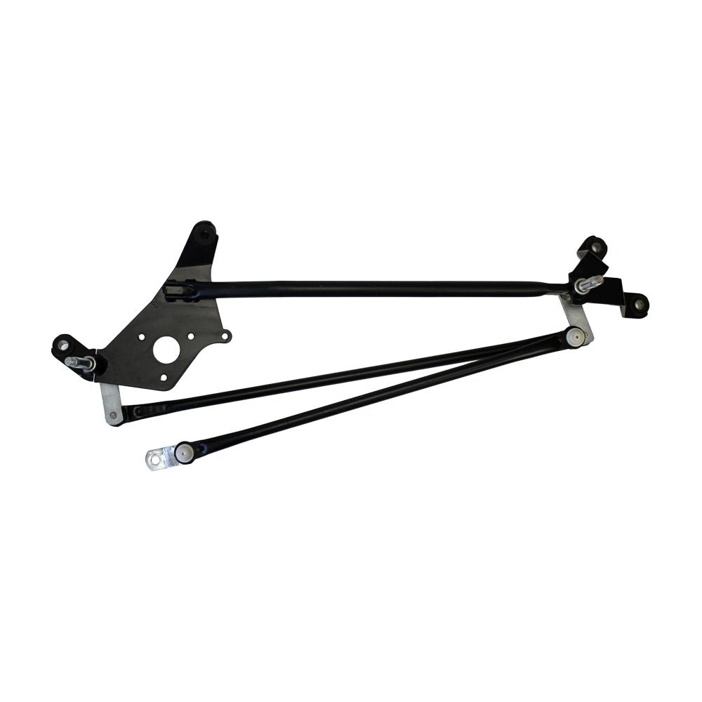 WIPER TRANSMISSION LINKAGE FITS HONDA CR-V 2002-2006