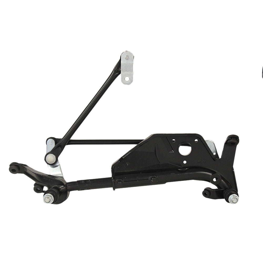 WIPER TRANSMISSION LINKAGE FITS HONDA CR-V 2007-2011
