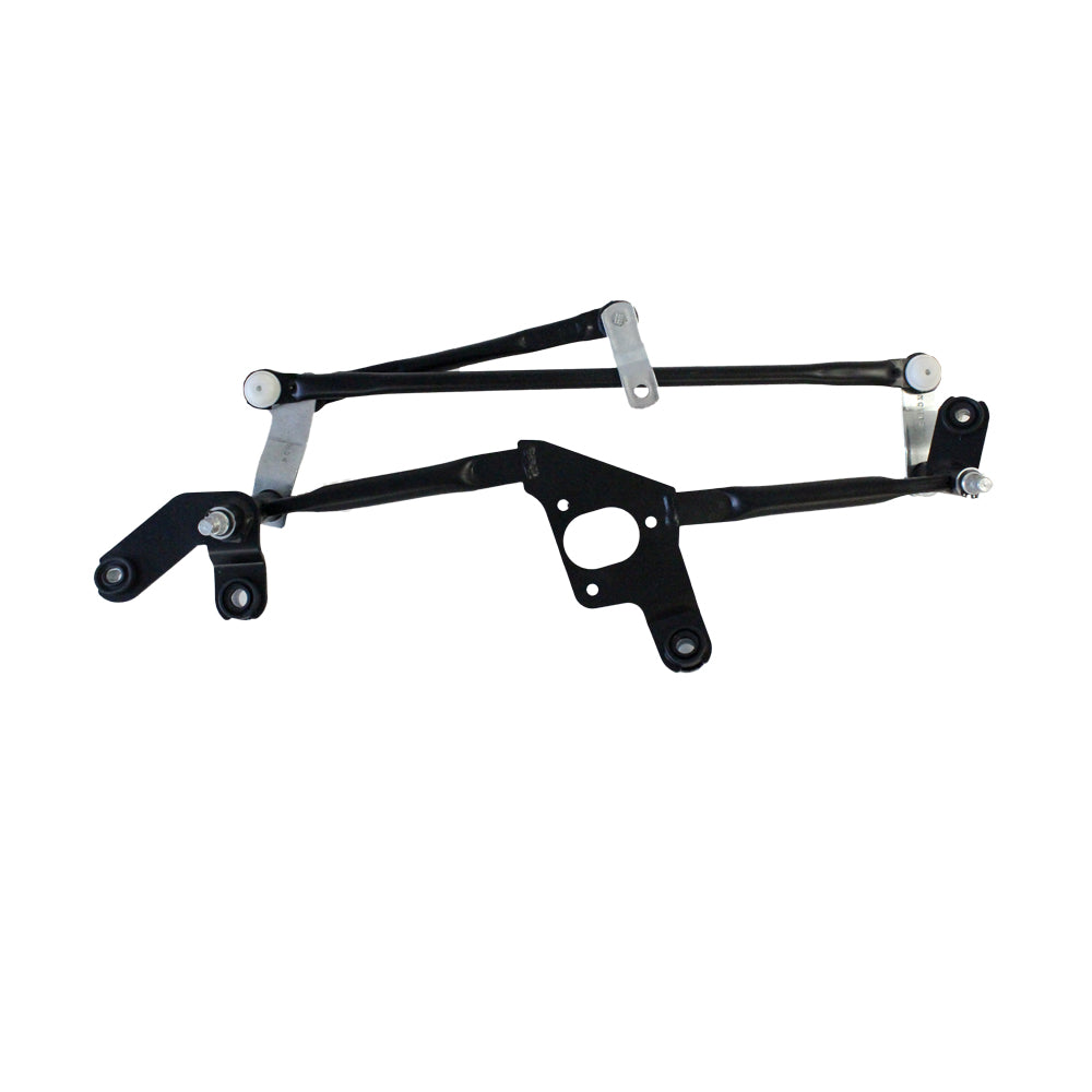 WIPER TRANSMISSION LINKAGE FITS HONDA CR-Z 2011-2016