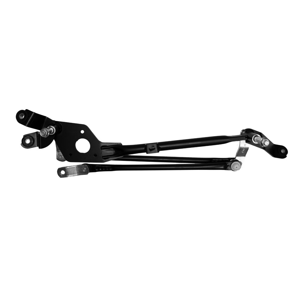 WIPER TRANSMISSION LINKAGE FITS HONDA CR-V 2017-2022