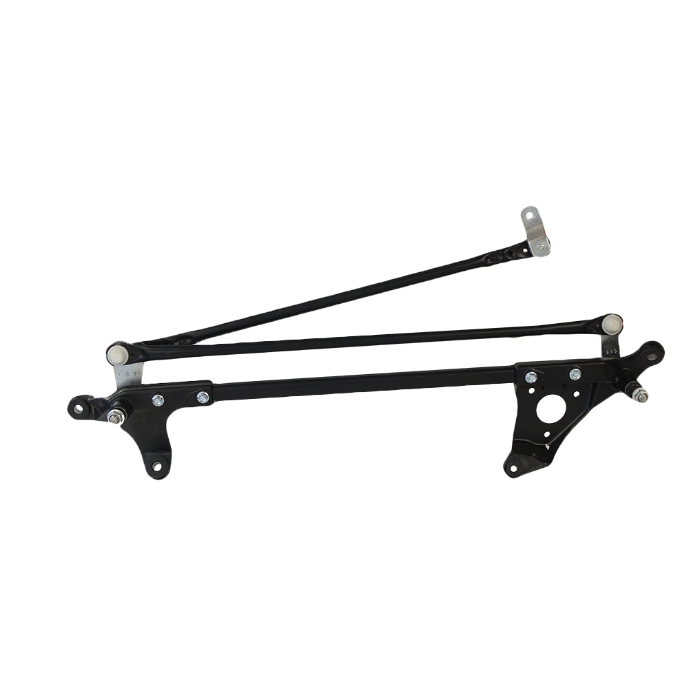 WIPER TRANSMISSION LINKAGE FITS HONDA CR-V 1997-2001