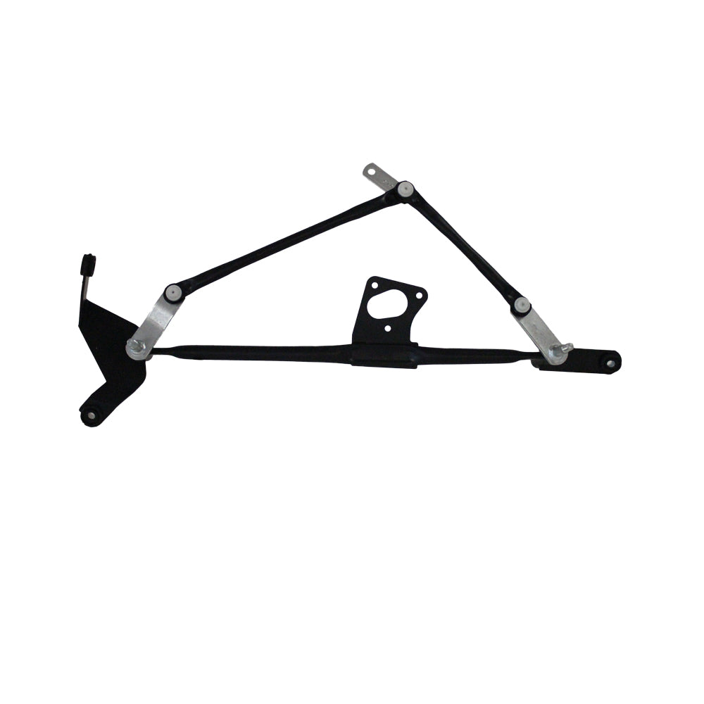 WIPER TRANSMISSION LINKAGE FITS CADILLAC CTS 2008-2015