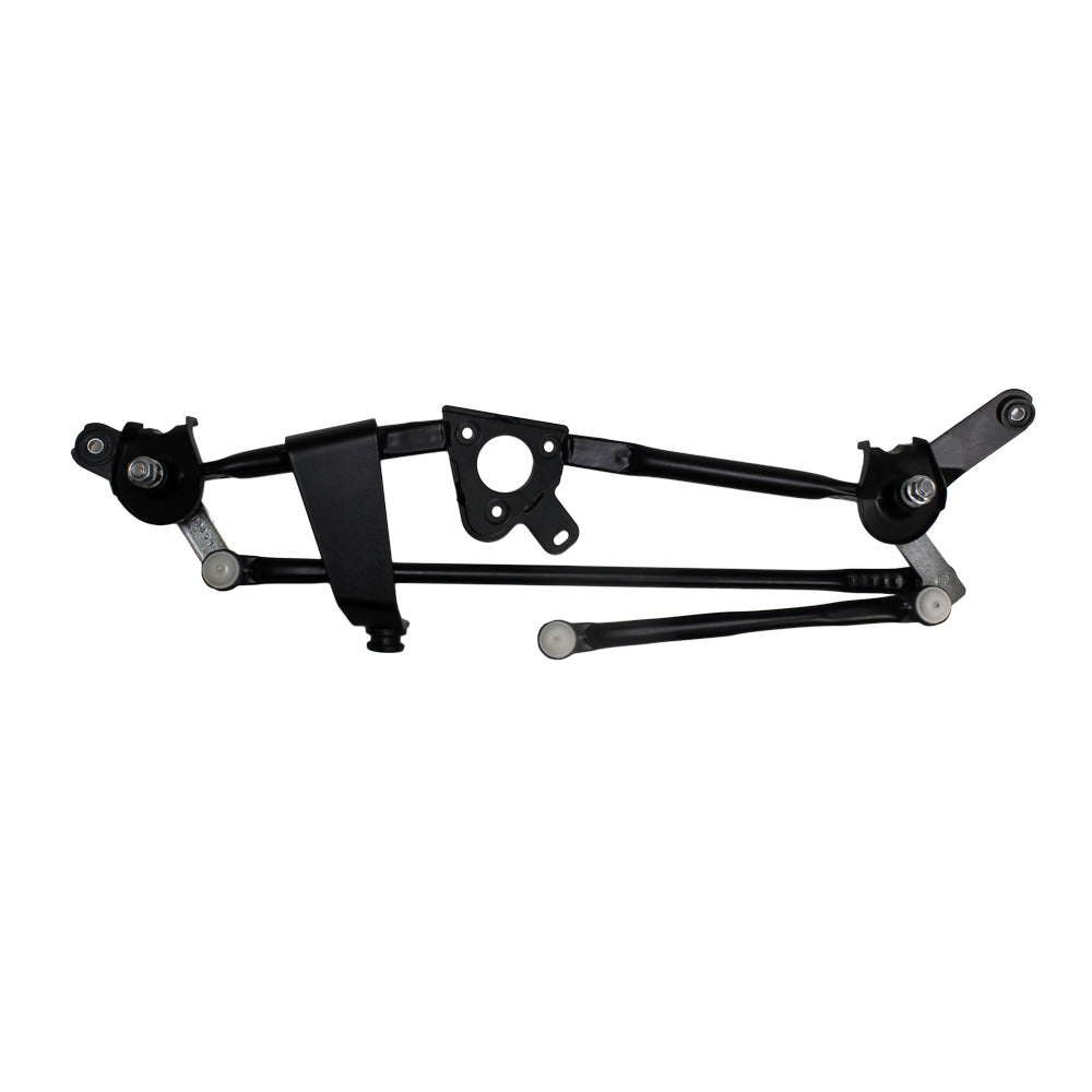 WIPER TRANSMISSION LINKAGE FITS LEXUS CT200h 2011-2017