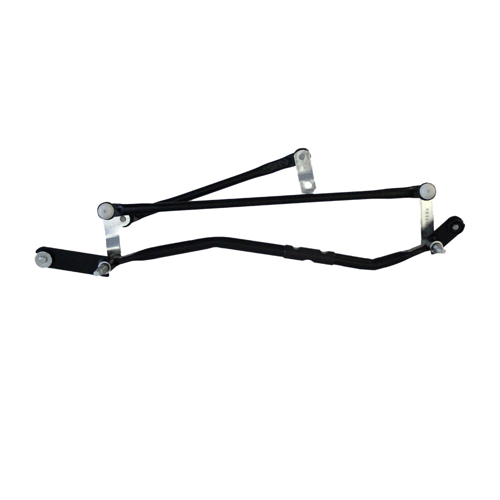 WIPER TRANSMISSION LINKAGE FITS CADILLAC CTS 2014-2019