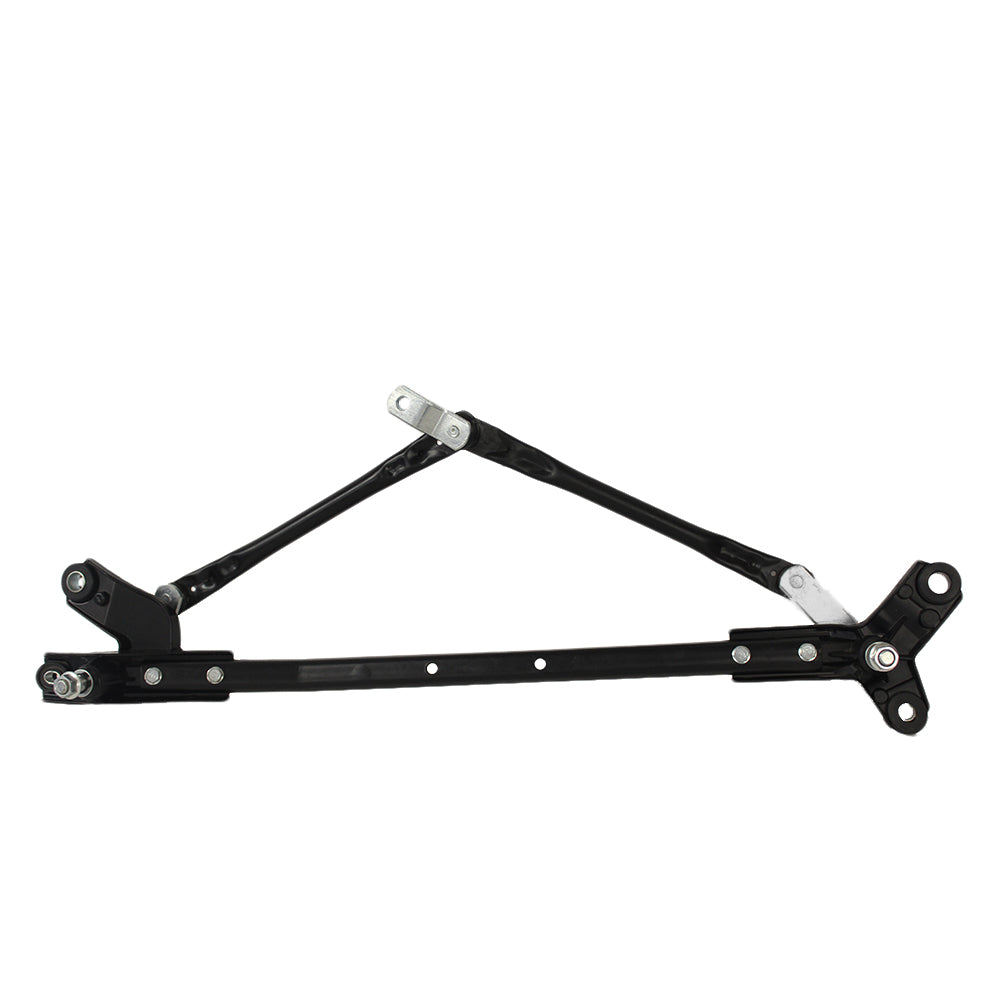 WIPER TRANSMISSION LINKAGE FITS TOYOTA CAMRY 1997-2001 US BUILT