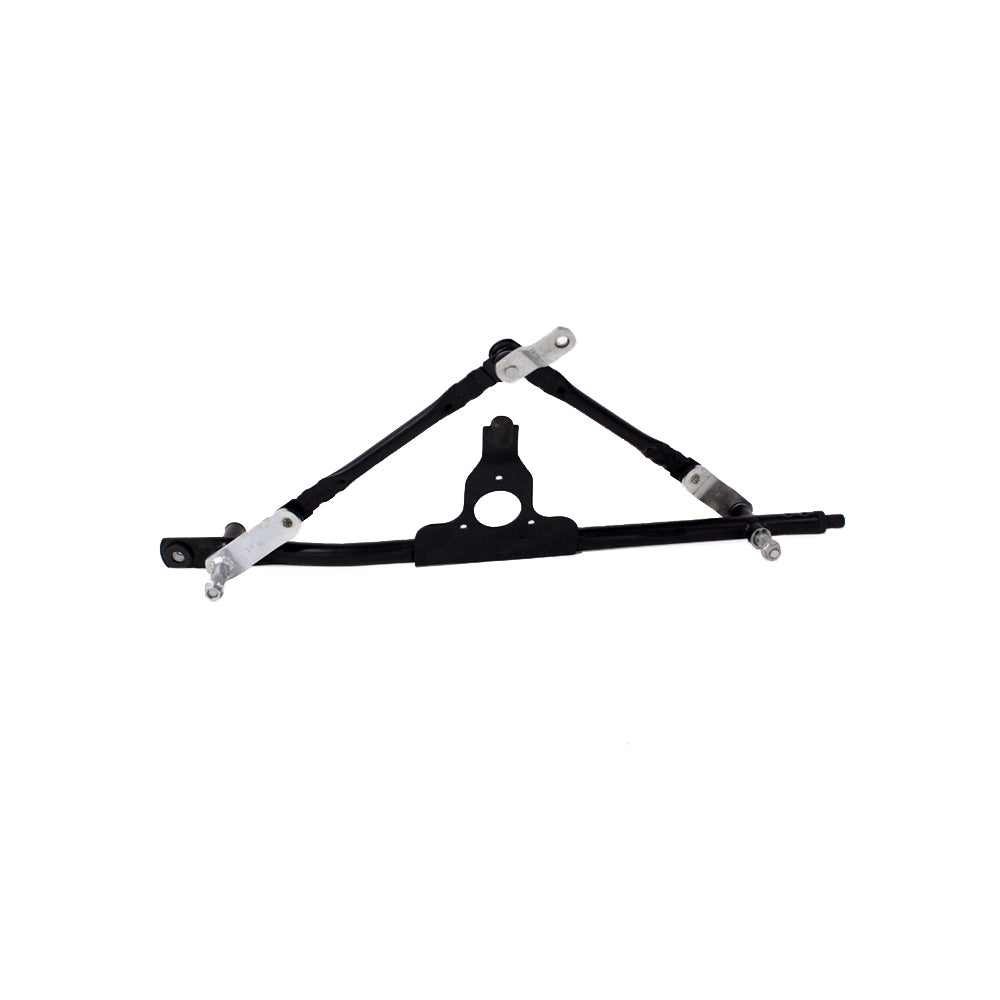 WIPER TRANSMISSION LINKAGE FITS DODGE GRAND CARAVAN 2008-2011