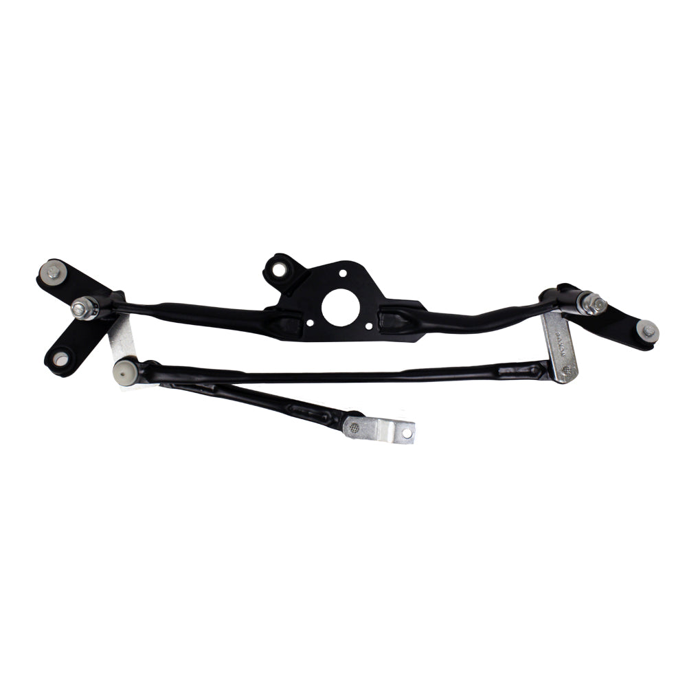 WIPER TRANSMISSION LINKAGE FITS MAZDA CX-9 2007-2015 NO COLD SPEC