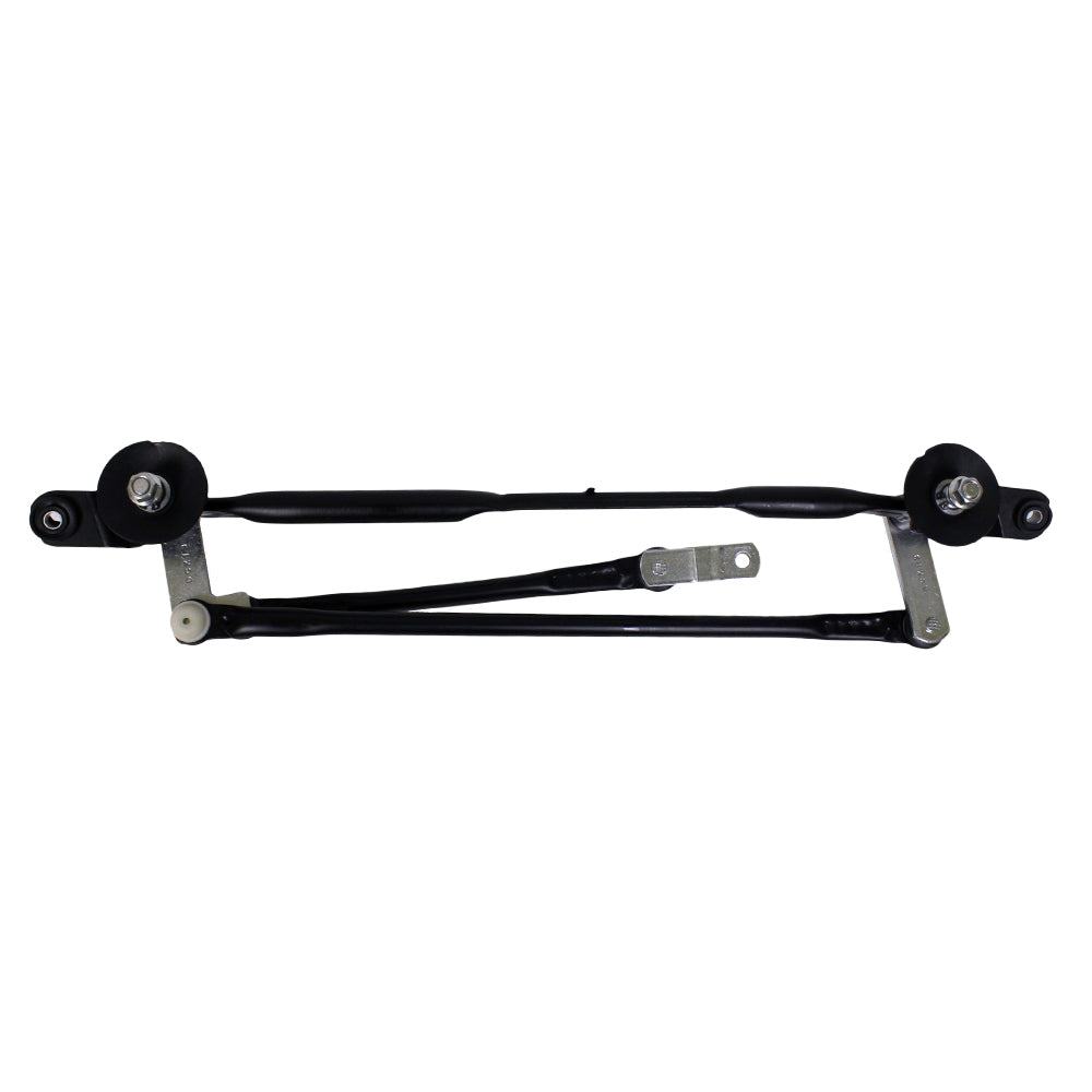 WIPER TRANSMISSION LINKAGE FITS MAZDA CX-5 2013-2016 COLD PACKAGE