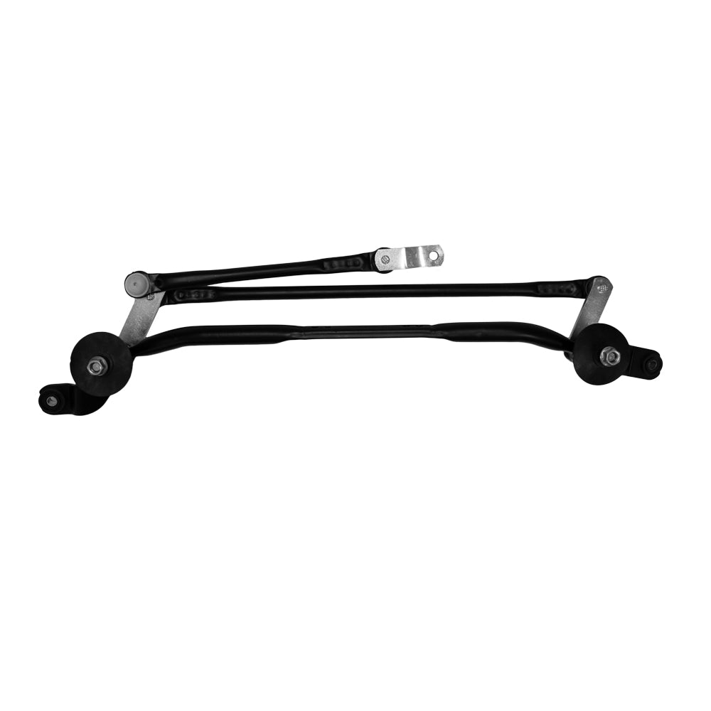 WIPER TRANSMISSION LINKAGE FITS MAZDA CX-5 2017-2024 WITH COLD SPECS