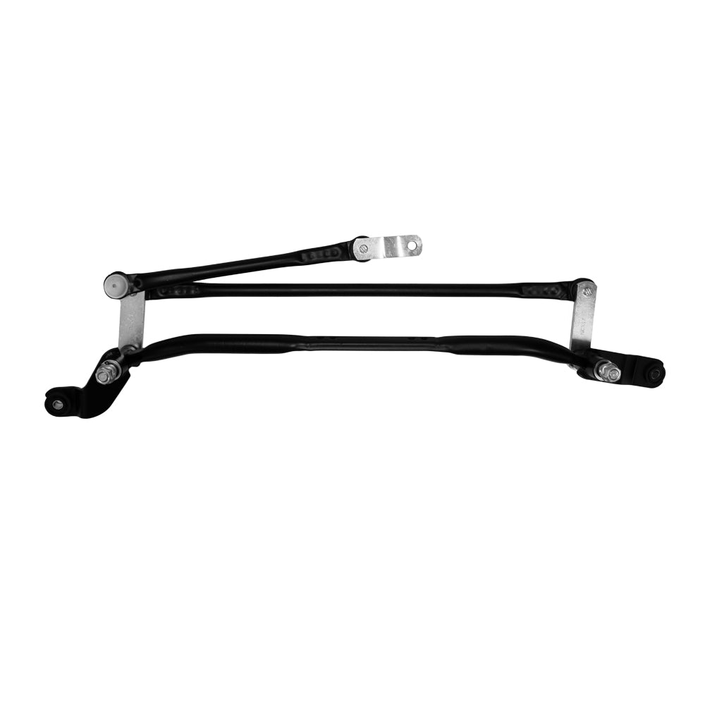 WIPER TRANSMISSION LINKAGE FITS MAZDA CX-5 2017-2024 NO COLD SPECS