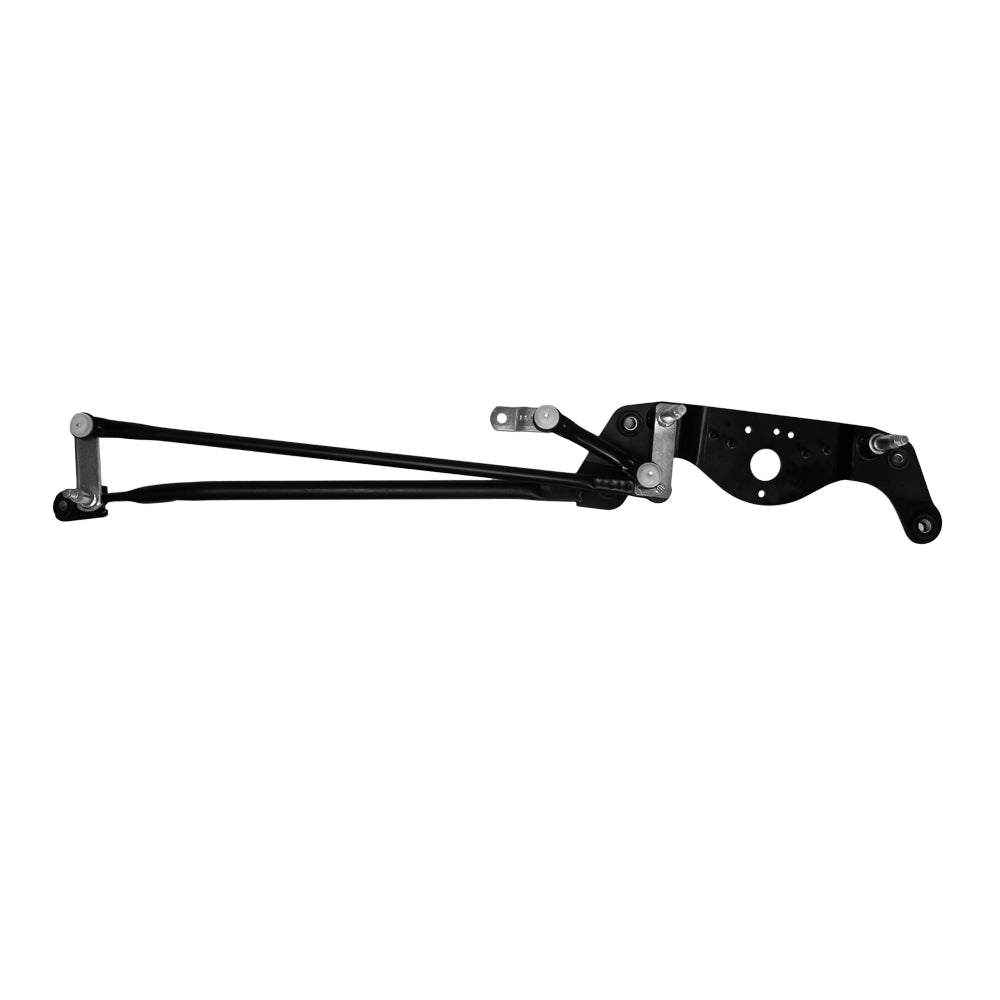 WIPER TRANSMISSION LINKAGE FITS PORSCHE CAYENNE 2011-2018