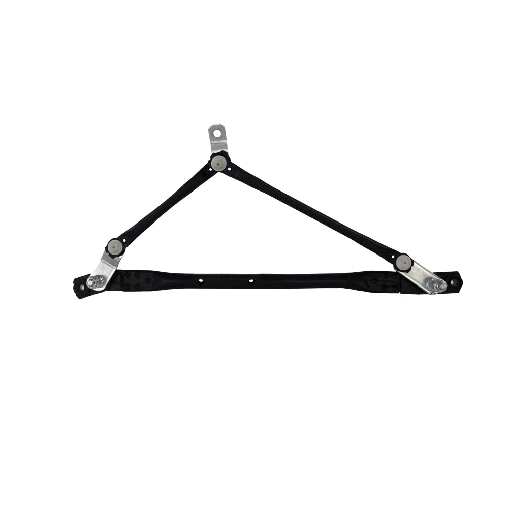 WIPER TRANSMISSION LINKAGE FITS CHEVROLET CRUZE 2010-2015