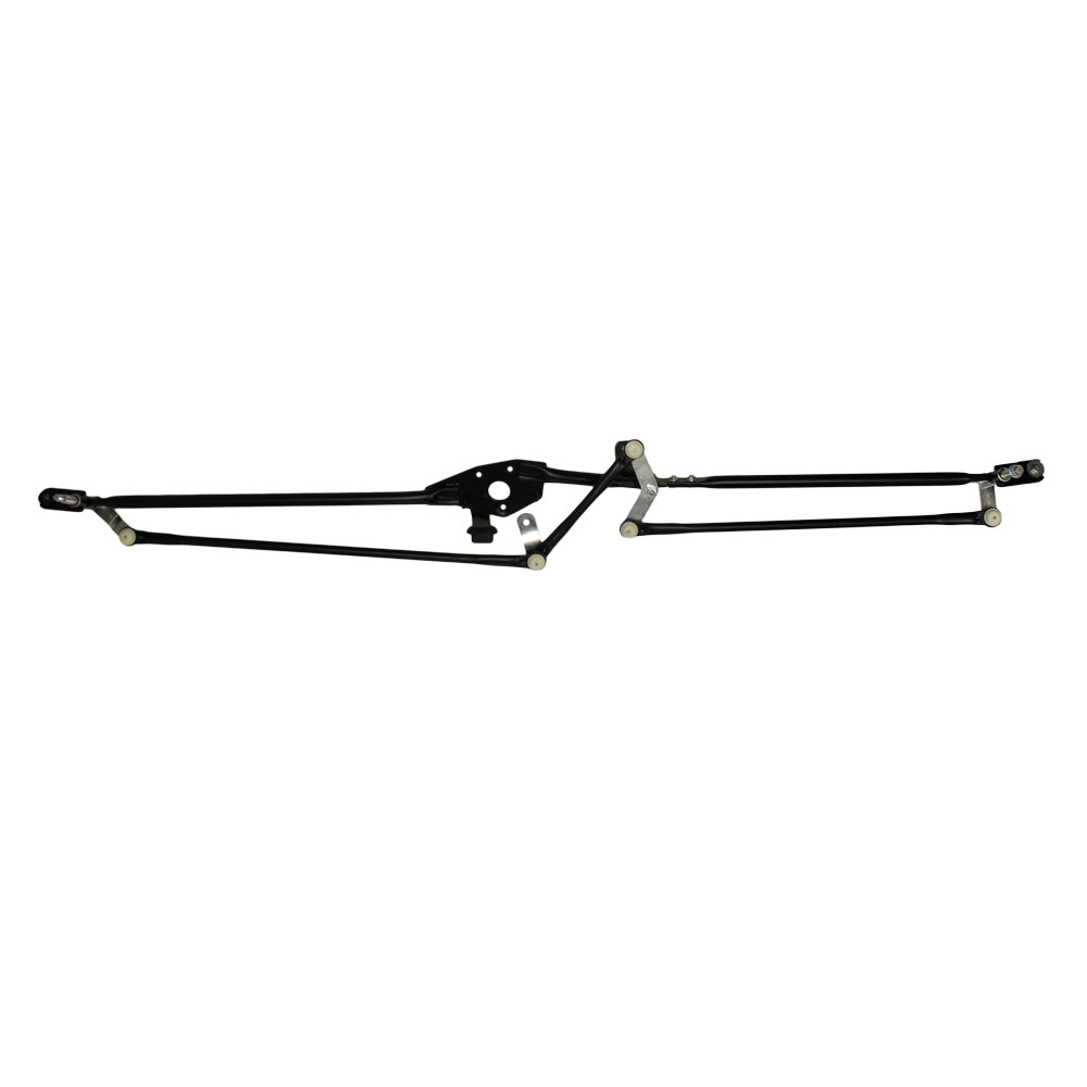 WIPER TRANSMISSION LINKAGE FITS CHEVROLET CRUZE 2016-2019
