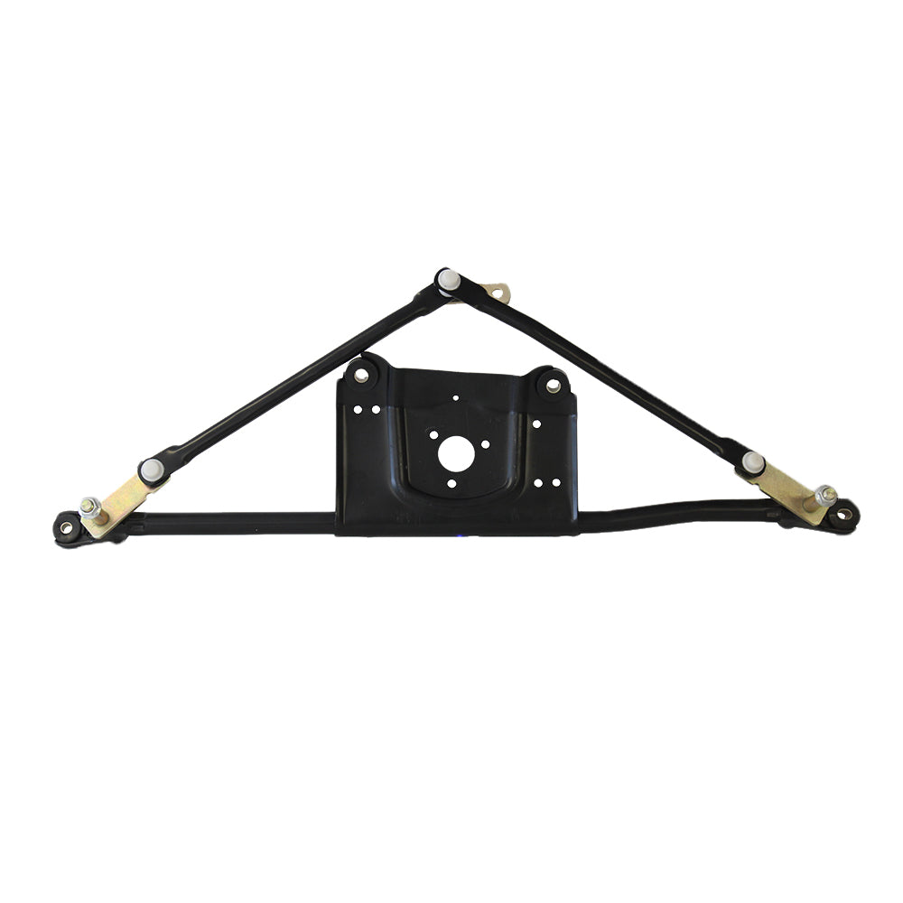 WIPER TRANSMISSION LINKAGE FITS DODGE DAKOTA 1997-2010