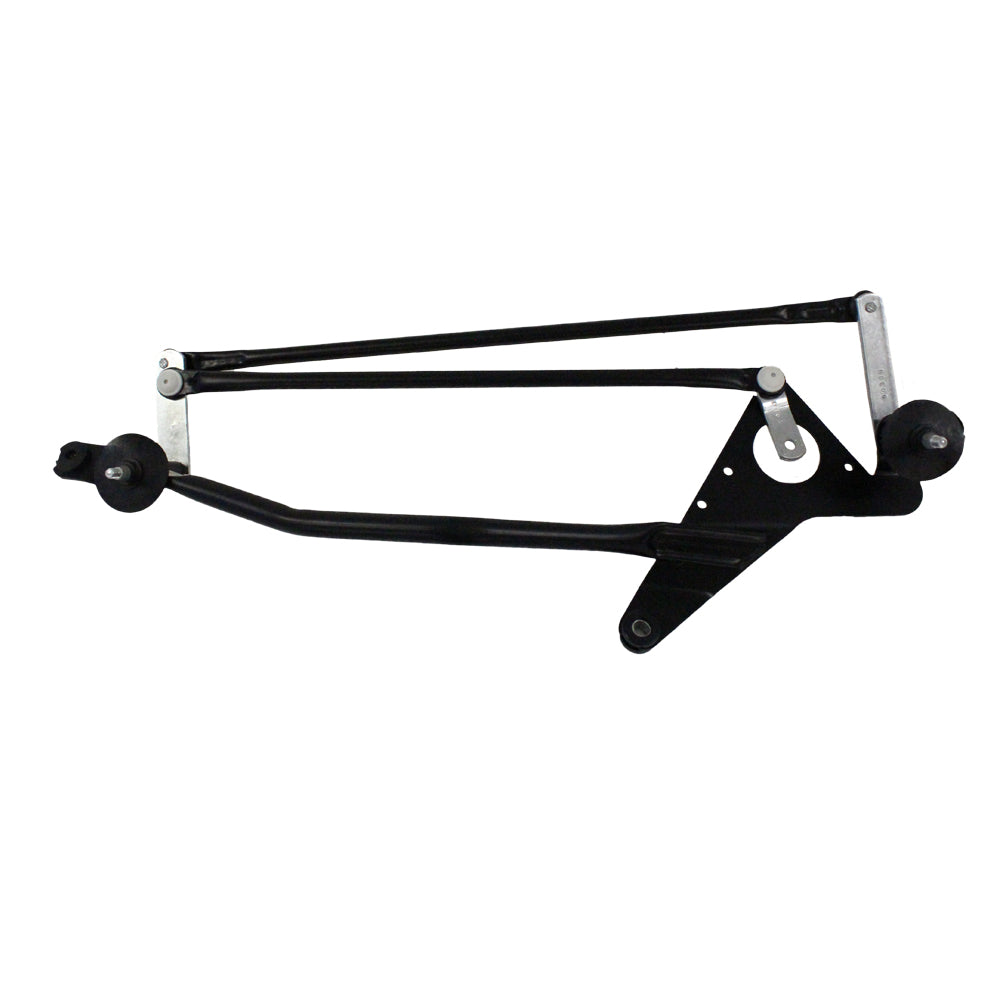 WIPER TRANSMISSION LINKAGE FITS CADILLAC DEVILLE 2000-2004