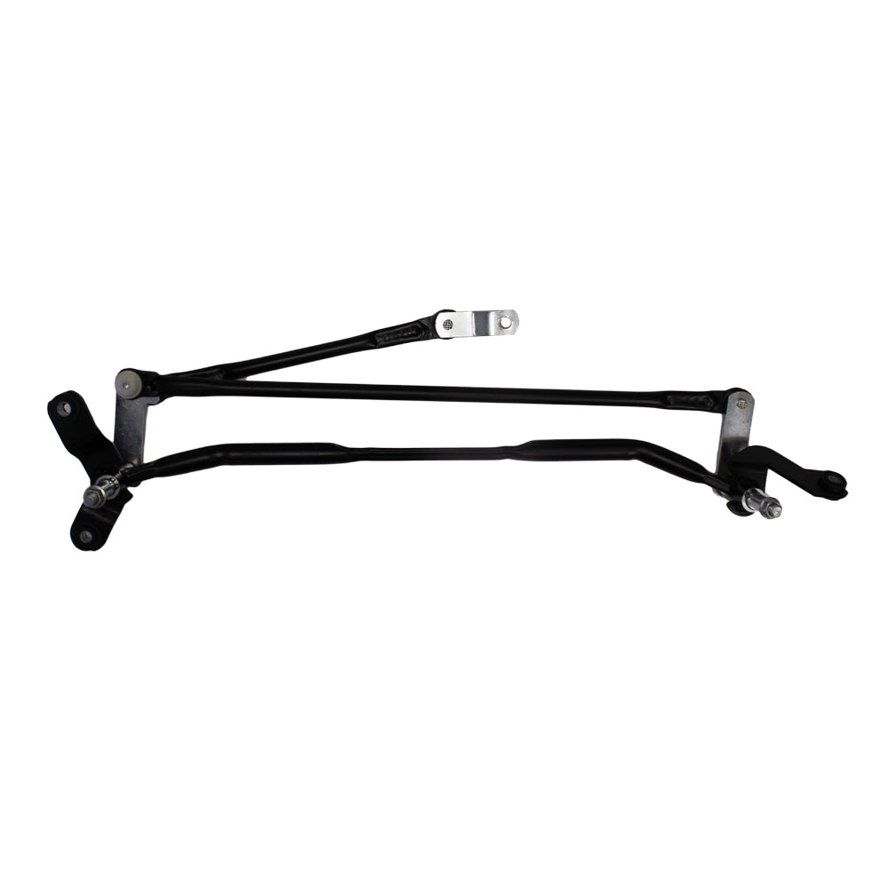 WIPER TRANSMISSION LINKAGE FITS LAND ROVER DISCOVERY SPORT 2015-2019