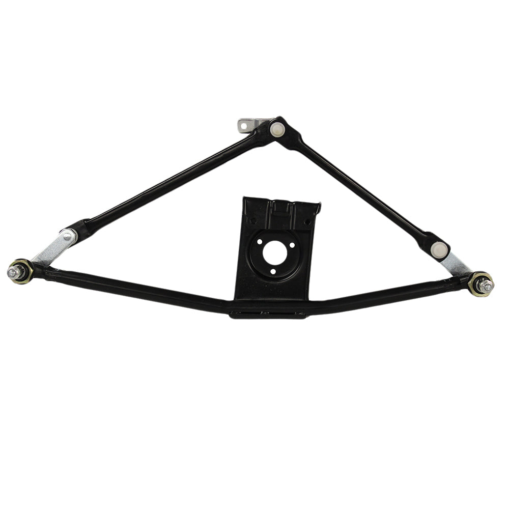 WIPER TRANSMISSION LINKAGE FITS DODGE SPRINTER 2500 2003-2006