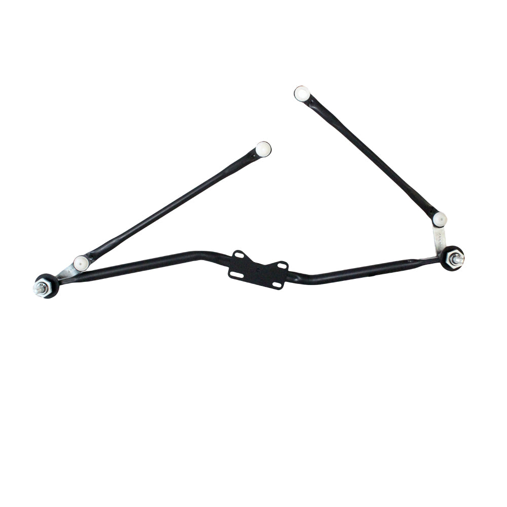 WIPER TRANSMISSION LINKAGE FITS DODGE SPRINTER 2500 2007-2009