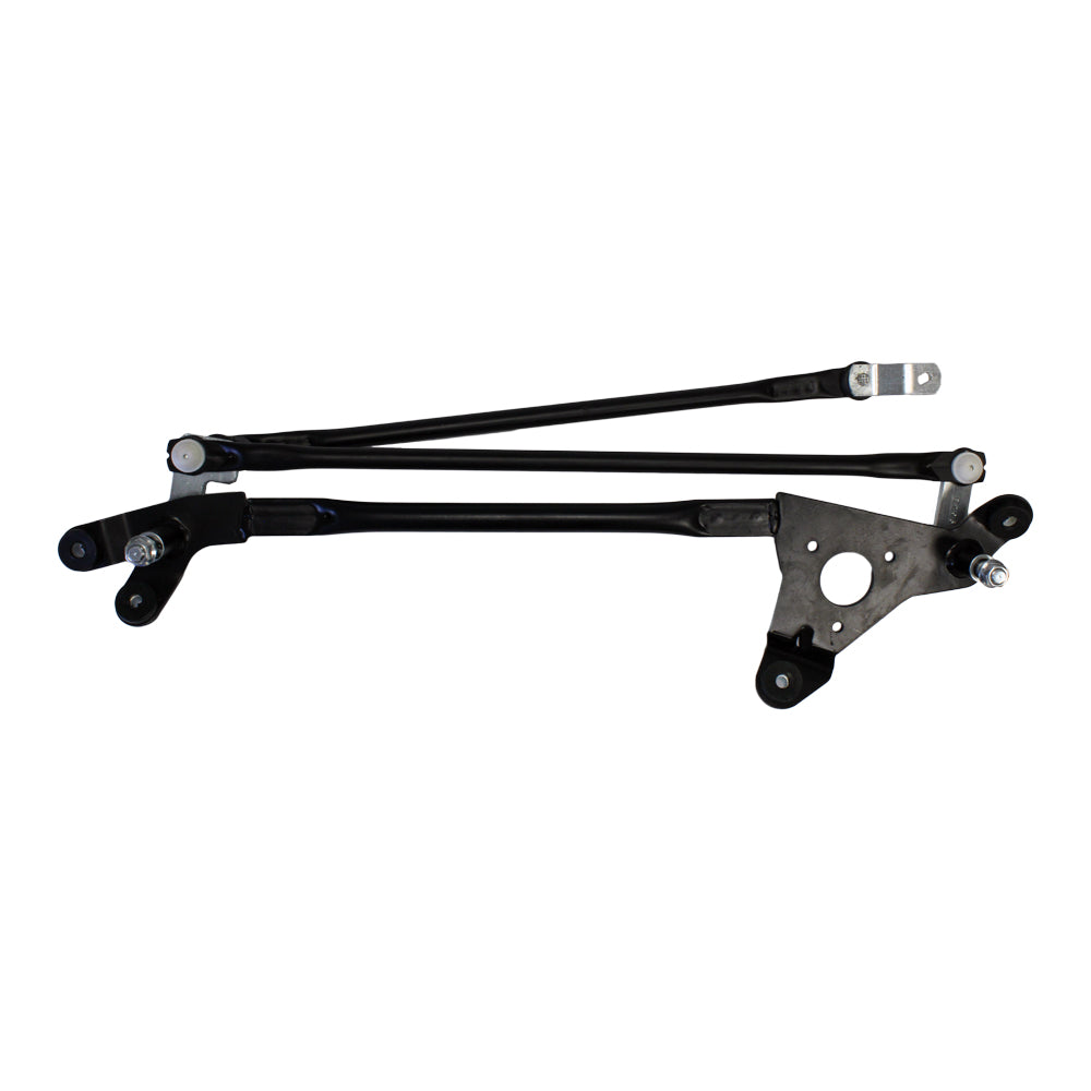 WIPER TRANSMISSION LINKAGE FITS HONDA CIVIC DEL SOL 1993-1997