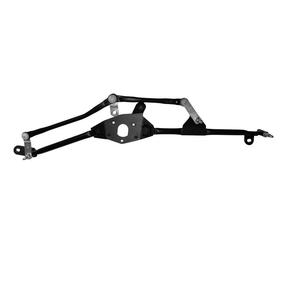 WIPER TRANSMISSION LINKAGE FITS MERCEDES-BENZ E320 2003-2006 – 2003 - SEDAN