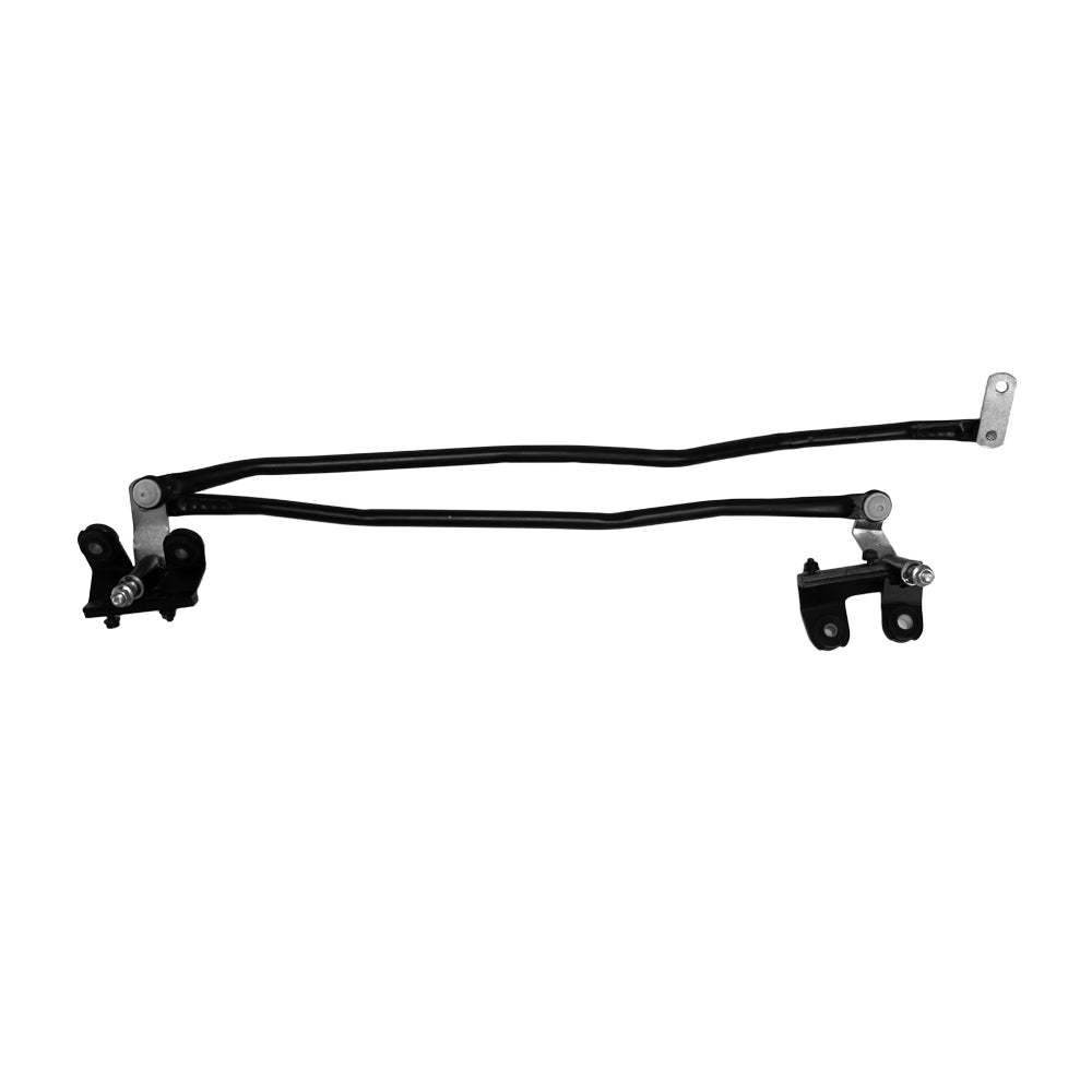 WIPER TRANSMISSION LINKAGE FITS MITSUBISHI ECLIPSE 1995-1999