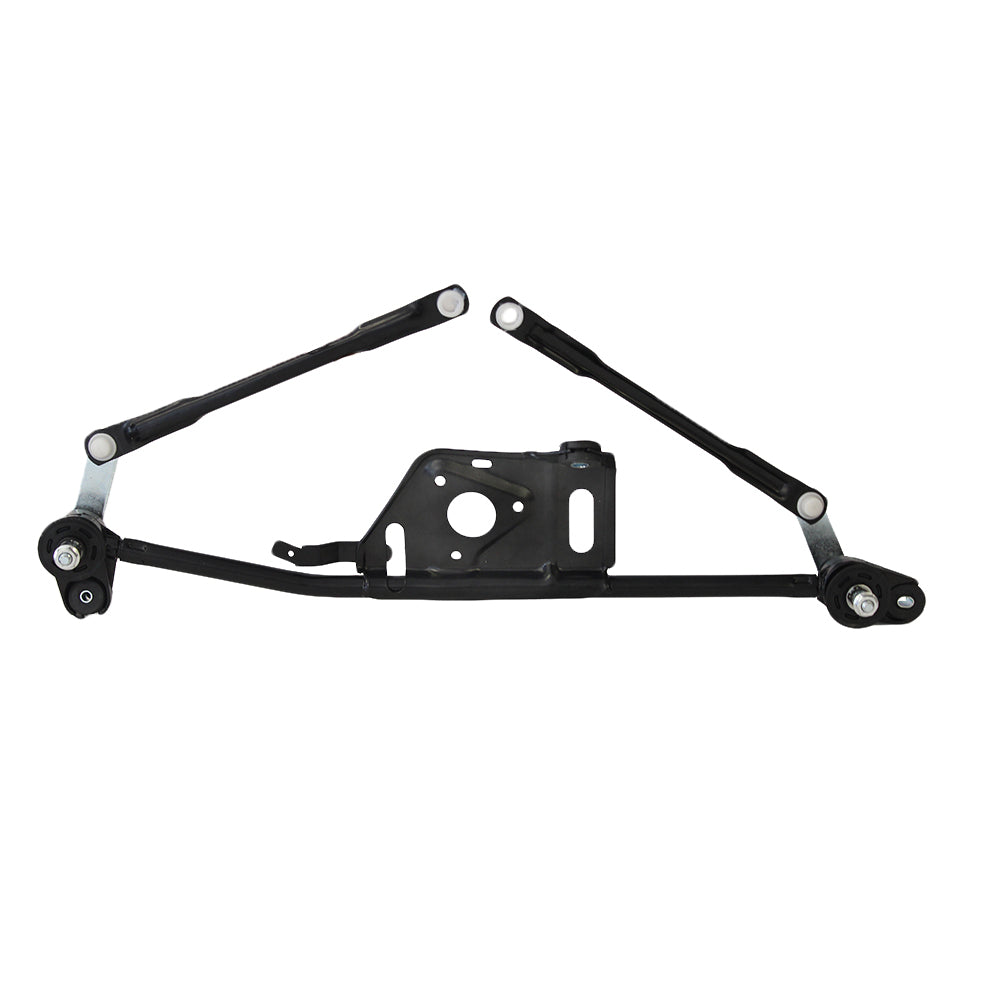 WIPER TRANSMISSION LINKAGE FITS HYUNDAI ELANTRA 2001-2006