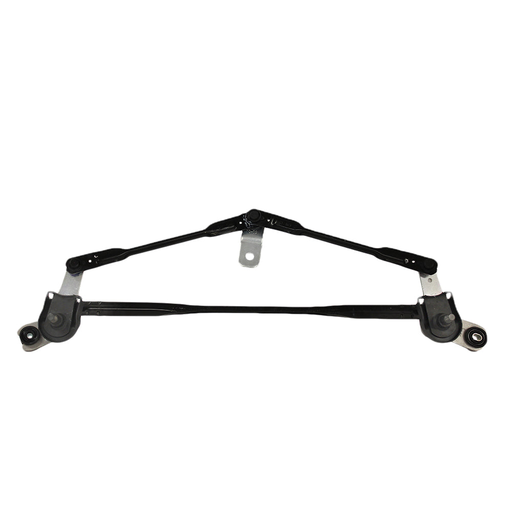 WIPER TRANSMISSION LINKAGE FITS HYUNDAI ELANTRA 2007-2010