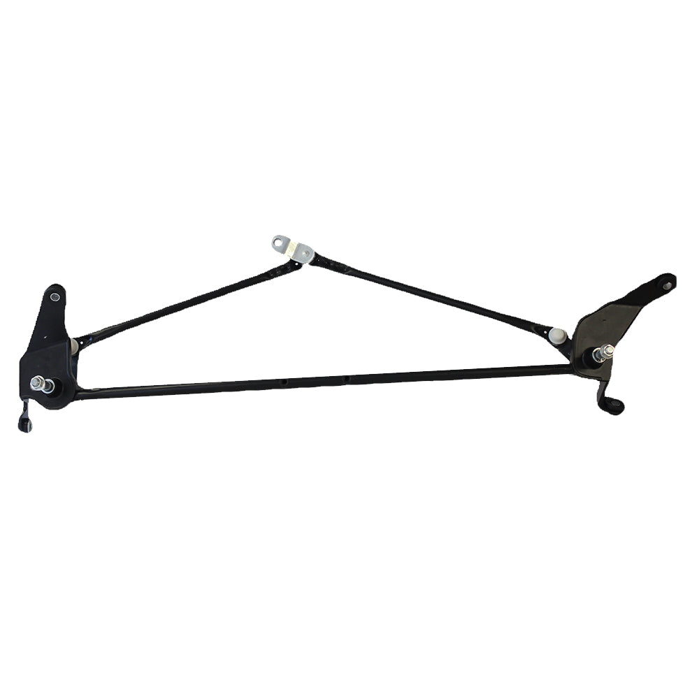 WIPER TRANSMISSION LINKAGE FITS HONDA ELEMENT 2003-2011