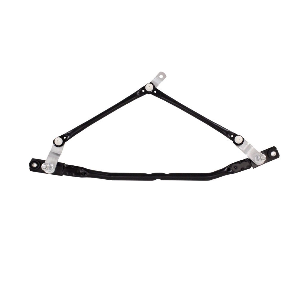 WIPER TRANSMISSION LINKAGE FITS HYUNDAI ELANTRA 2009-12 STATION WAGON