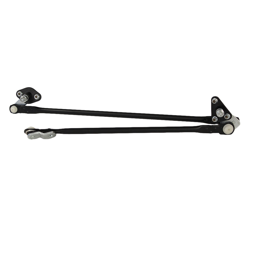 WIPER TRANSMISSION LINKAGE FITS HYUNDAI ELANTRA 1992-1995