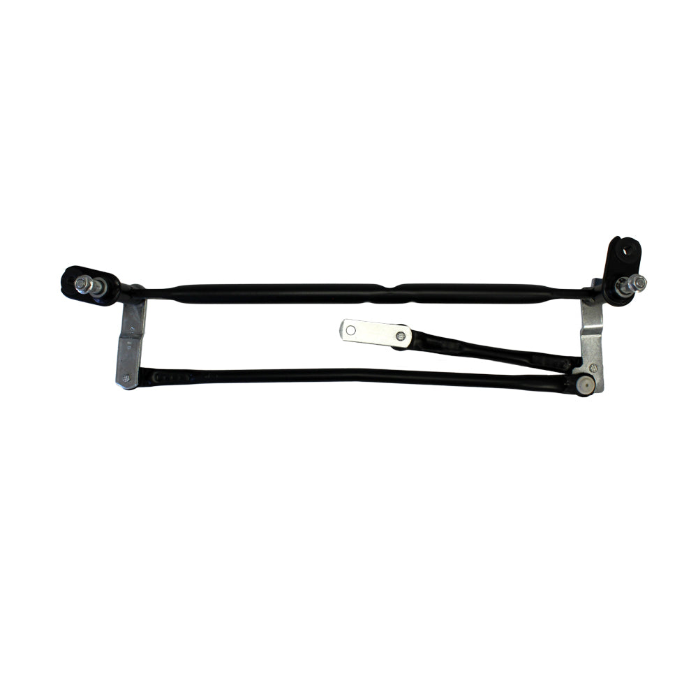 WIPER TRANSMISSION LINKAGE FITS VOLKSWAGEN EOS 2007-2016