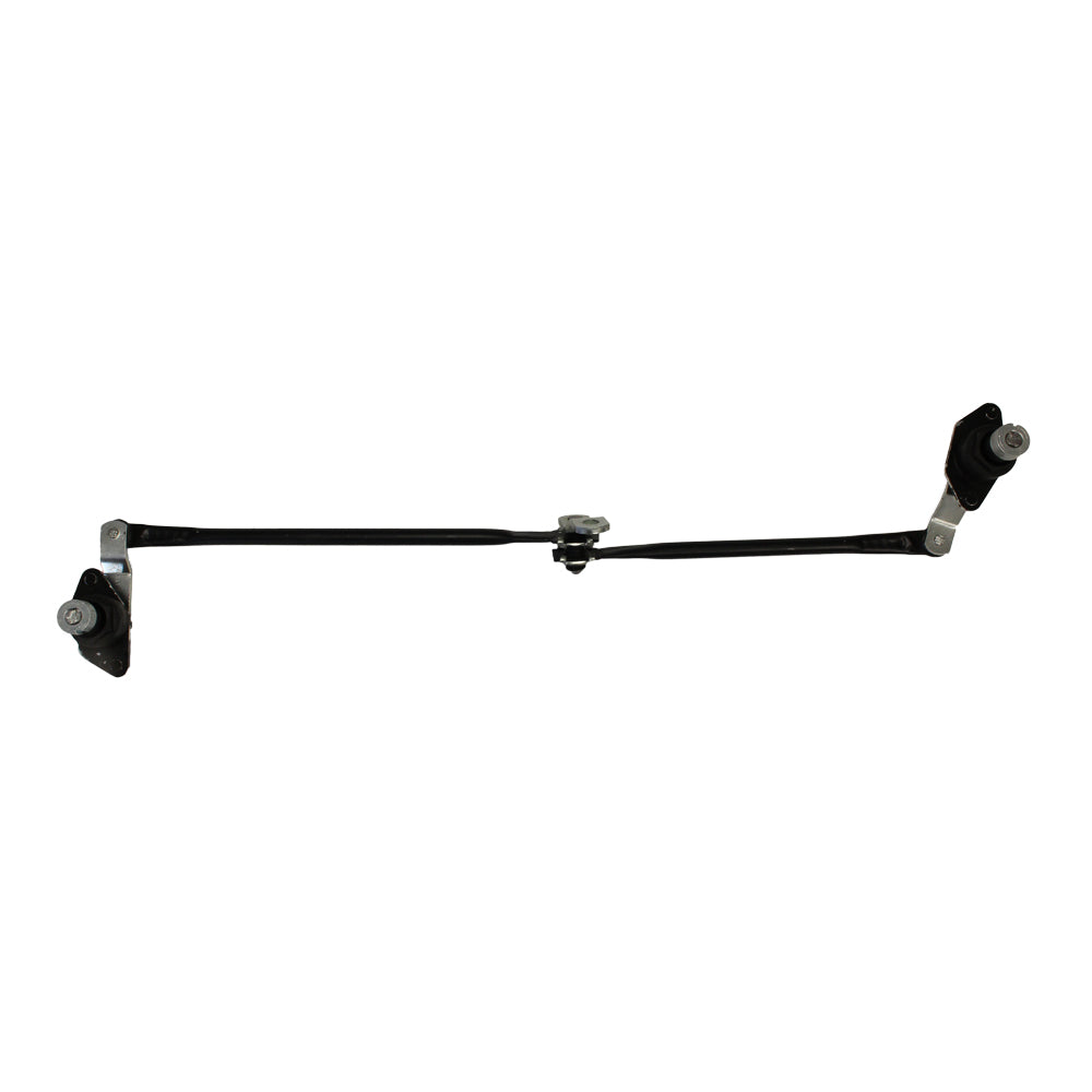 WIPER TRANSMISSION LINKAGE FITS FORD EXPLORER 1995-1996