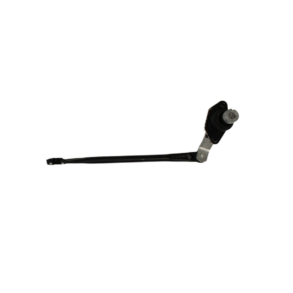 WIPER TRANSMISSION LINKAGE FITS FORD EXPLORER 1995-1996 - RIGHT