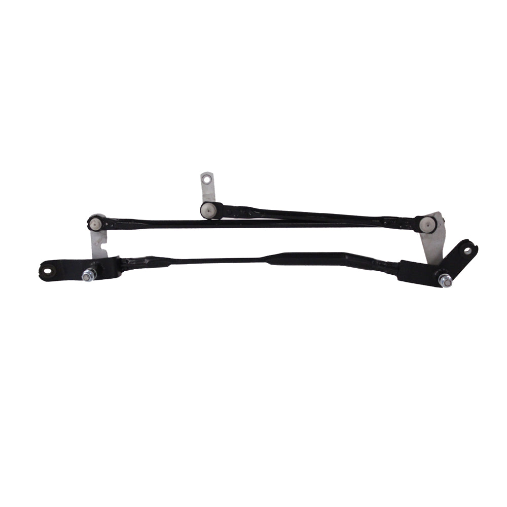 WIPER TRANSMISSION LINKAGE FITS LEXUS ES350 2013-2018