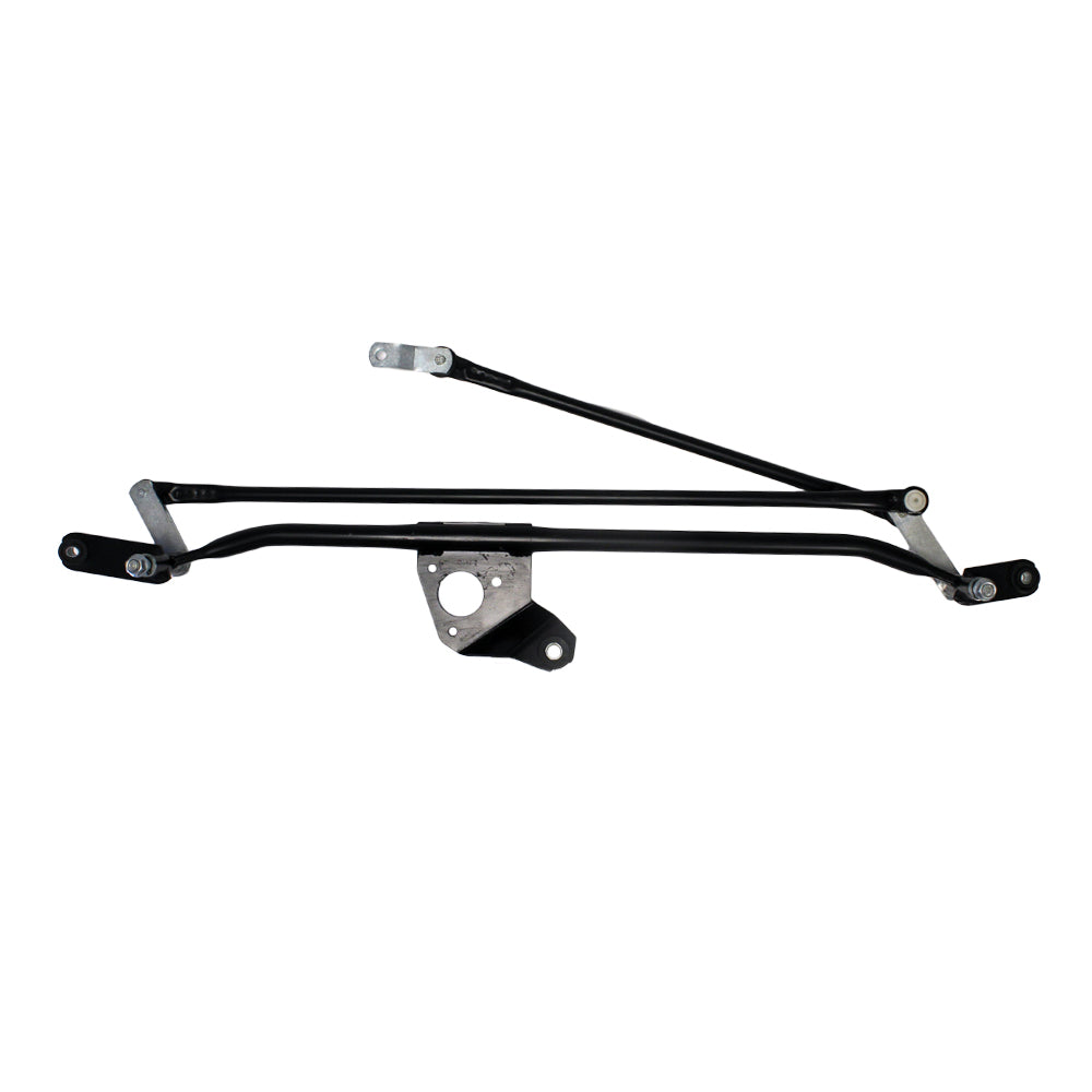 WIPER TRANSMISSION LINKAGE FITS CADILLAC ESCALADE 2015-2020