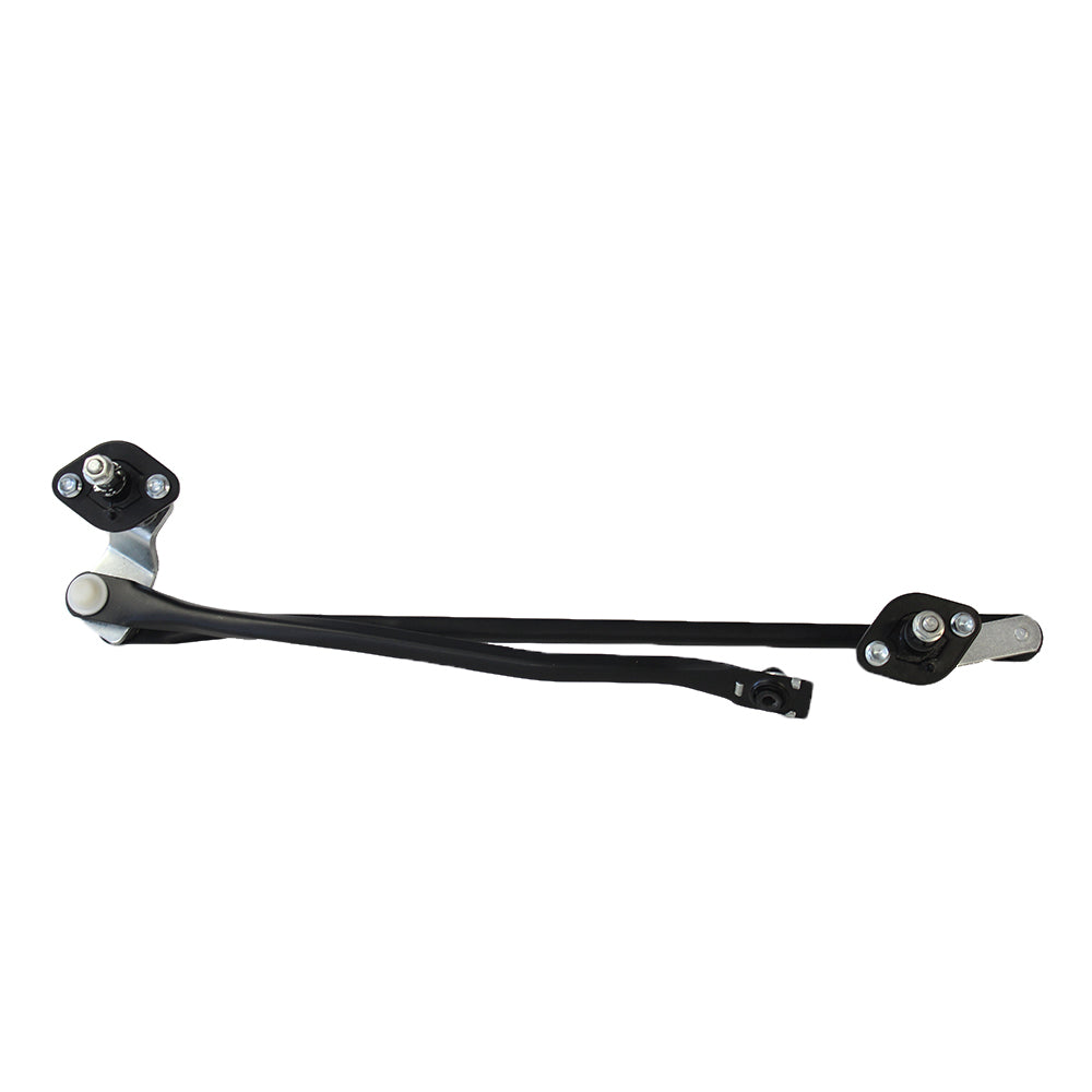 WIPER TRANSMISSION LINKAGE FITS FORD ESCORT 1991-2003