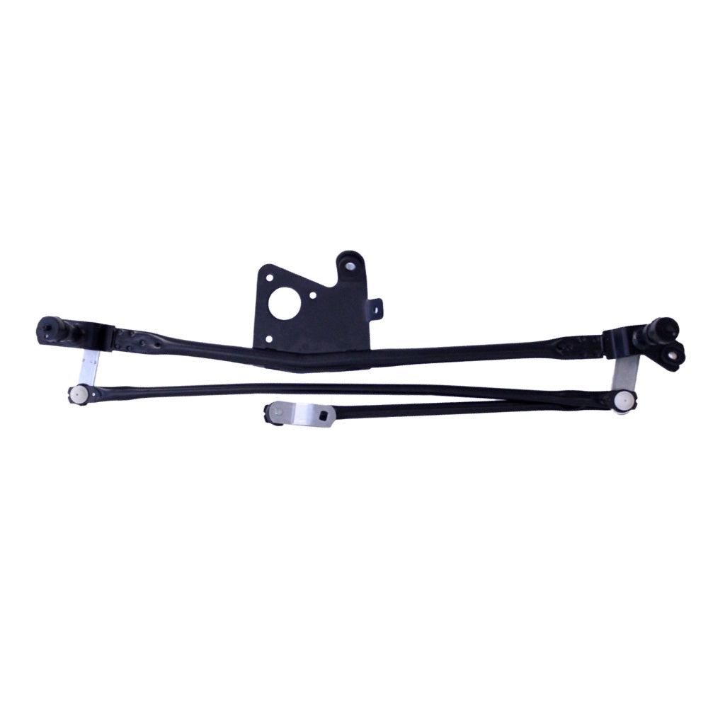 WIPER TRANSMISSION LINKAGE FITS FORD EXPLORER 2002-2007 FROM 3/04/2002