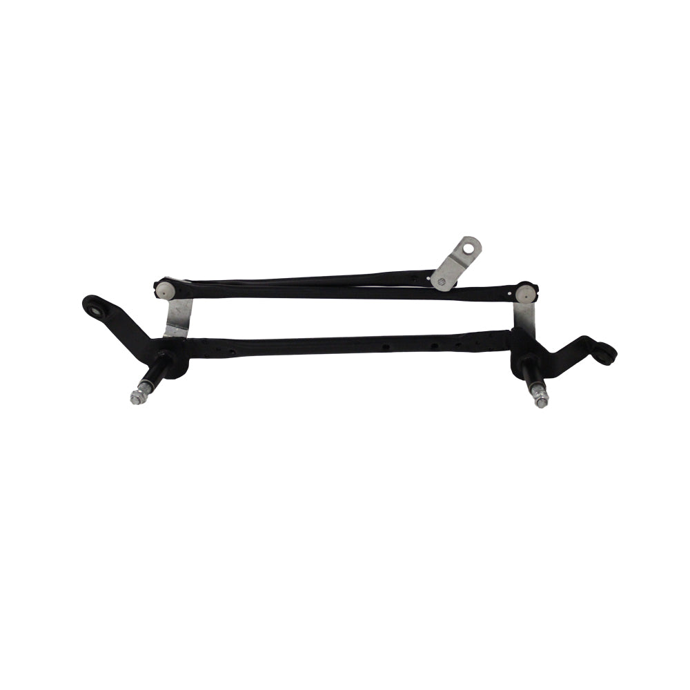 WIPER TRANSMISSION LINKAGE FITS INFINITI EX35 2008-2012